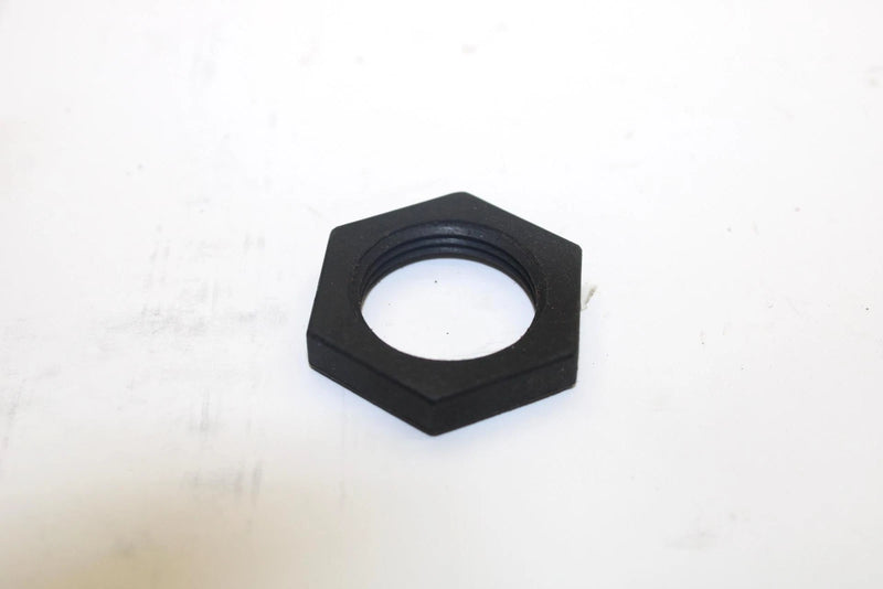1993 Polaris Sl 750 Oem Fuel Valve Nut 5431451 JP18