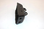 00 Arctic Cat 500 Automatic  Oem Upper Engine Mount Bracket 0506-374 AA7