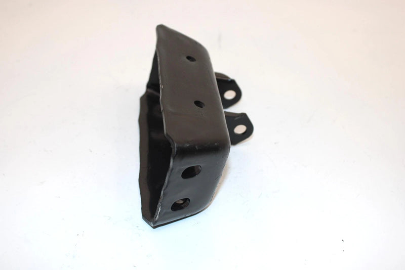 00 Arctic Cat 500 Automatic  Oem Upper Engine Mount Bracket 0506-374 AA7