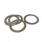 2002 Honda Rancher 350 TRX350FM 4x4 OEM Clutch Plate Set 22321-HN0-670 AH47