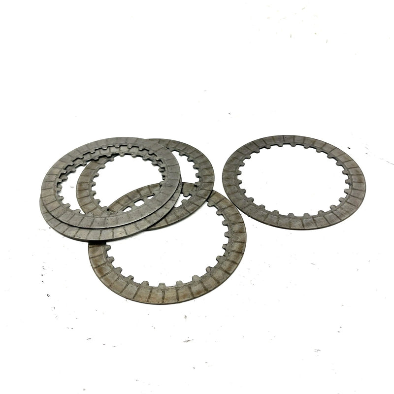 2002 Honda Rancher 350 TRX350FM 4x4 OEM Clutch Plate Set 22321-HN0-670 AH47