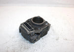 1999 Polaris Sportsman 335 Oem Cylinder Std Bore 3085851 3087147 AP77