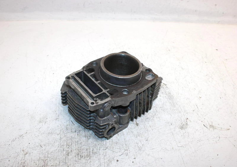 1999 Polaris Sportsman 335 Oem Cylinder Std Bore 3085851 3087147 AP77