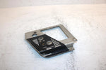 1988 Polaris 650 Oem Console Panel 5220959 SP17