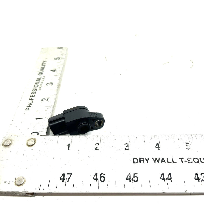 14-15 Arctic Cat Prowler HDX 500 OEM Throttle Position Sensor 0824-053 XA2.2