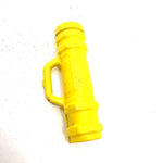 95-96 Yamaha WaveVenture 700 WVT700 OEM Extinguisher Housing EW2-65920-00-00 JY3