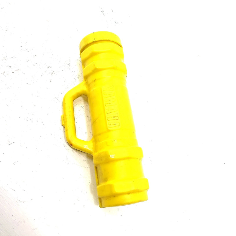 95-96 Yamaha WaveVenture 700 WVT700 OEM Extinguisher Housing EW2-65920-00-00 JY3