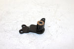 1996 Polaris 600 Xcr Sp Oem Steering Pivot Arm W/Bushing 1822223 SP32