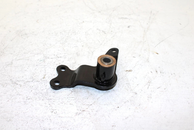 1996 Polaris 600 Xcr Sp Oem Steering Pivot Arm W/Bushing 1822223 SP32