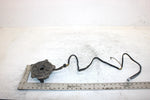 2004 Polaris Magnum 330 Oem Stator W/Plate 3089275 AP159