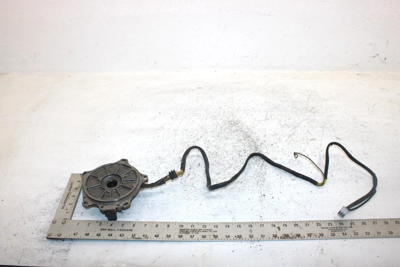 2004 Polaris Magnum 330 Oem Stator W/Plate 3089275 AP159