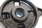 02 Polaris Magnum 325 4x4 Freedom Oem Rear Wheel Hub 5131649-067 AP36