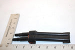 98 Sea-doo Gts 717 Oem Water Outlet 271000366 JS38