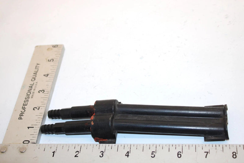 98 Sea-doo Gts 717 Oem Water Outlet 271000366 JS38