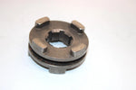 03 Suzuki Ozark 250 Ltf250 2x4 Oem  Reverse Dog 24581-05G00 AS4