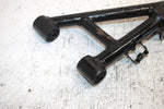 1998 Honda Foreman Fourtrax Oem Front Left Upper A Arm 51380-HM7-A00 AH35