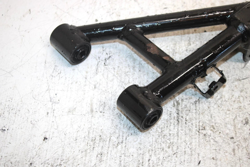 1998 Honda Foreman Fourtrax Oem Front Left Upper A Arm 51380-HM7-A00 AH35