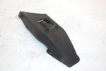 86 Honda Trx200 Sx A  Oem Right Air Guide 61732-HB3-000 AH27
