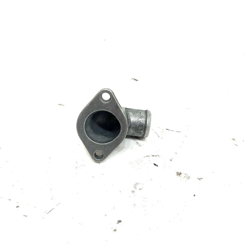 2010 Polaris RZR 800 OEM Thermostat Cover 5136512 XP8