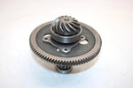04 Polaris Sportsman 500 Oem Transmission Output Shaft Set 3234066 AP44