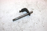 2019 Can-am Outlander 570 Oem Shift Shaft 420620923 AB9