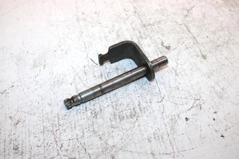 2019 Can-am Outlander 570 Oem Shift Shaft 420620923 AB9