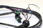 1993 Sea-doo Gtx Oem Buzzer Stop Switch Harness 278000210 JS6