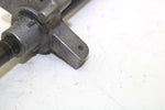 96 Yamaha Vmax 500 XT Pro Action OEM Carb Pivot Bar+Arm 8AB-14100-02-00 SY43