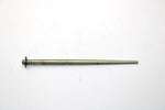 POLARIS OEM CARB CARBURETOR NEEDLE (6DH7) 3130329 Q614