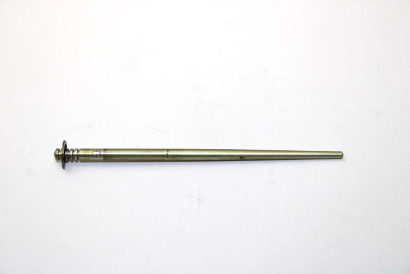POLARIS OEM CARB CARBURETOR NEEDLE (6DH7) 3130329 Q614