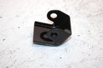 03 Arctic Cat Firecat 700 Efi Sno Pro Oem Front Center Arm Guide 2604-112 SA258