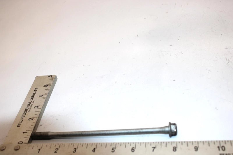 10 Arctic Cat Atv 700 H1 Efi 4x4 AutomaticOem Cylinder Head Bolt 0808-037 Q5261
