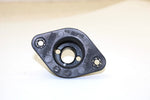 2003 Sea-doo Gti Oem Tie Rod Grommet 277001164 JS11