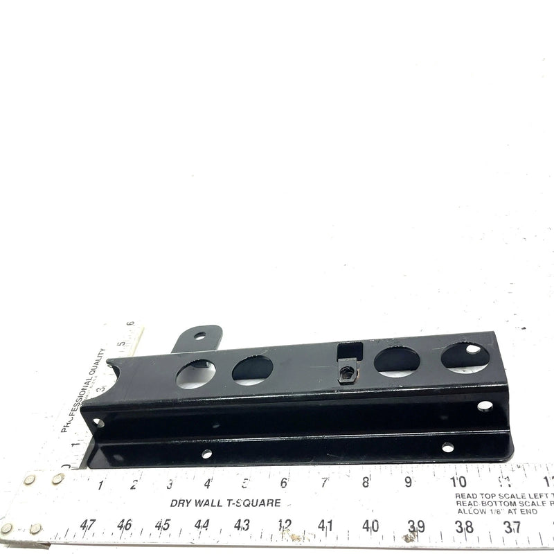 14-15 Arctic Cat Prowler HDX 500 OEM Right Front Seat Support 2516-644 XA2