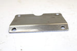 1995 Sea-doo Gtx 657 Oem Air Box Bracket 270000083 JS23