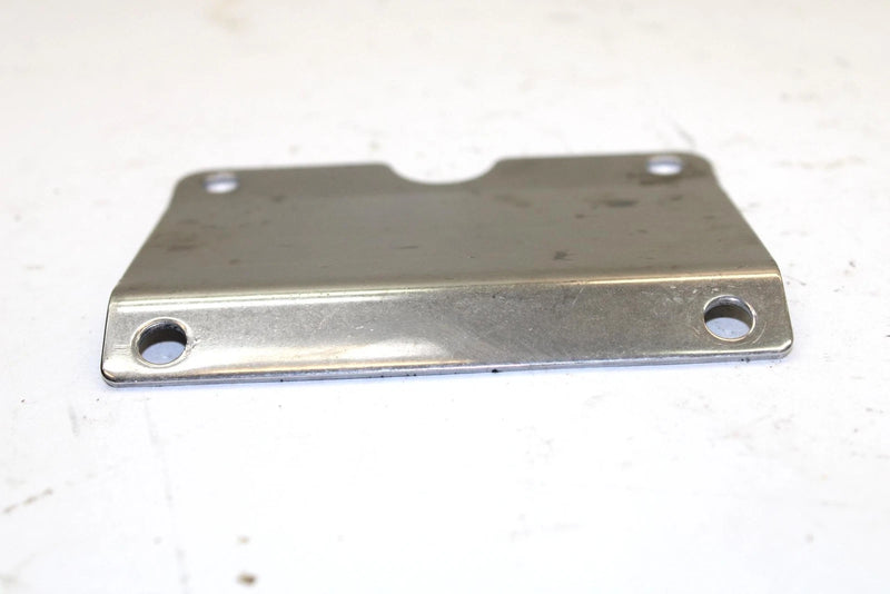1995 Sea-doo Gtx 657 Oem Air Box Bracket 270000083 JS23