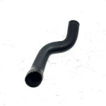 2000 Polaris Genesis FFI OEM Fuel Fill Hose 5411546 JP51
