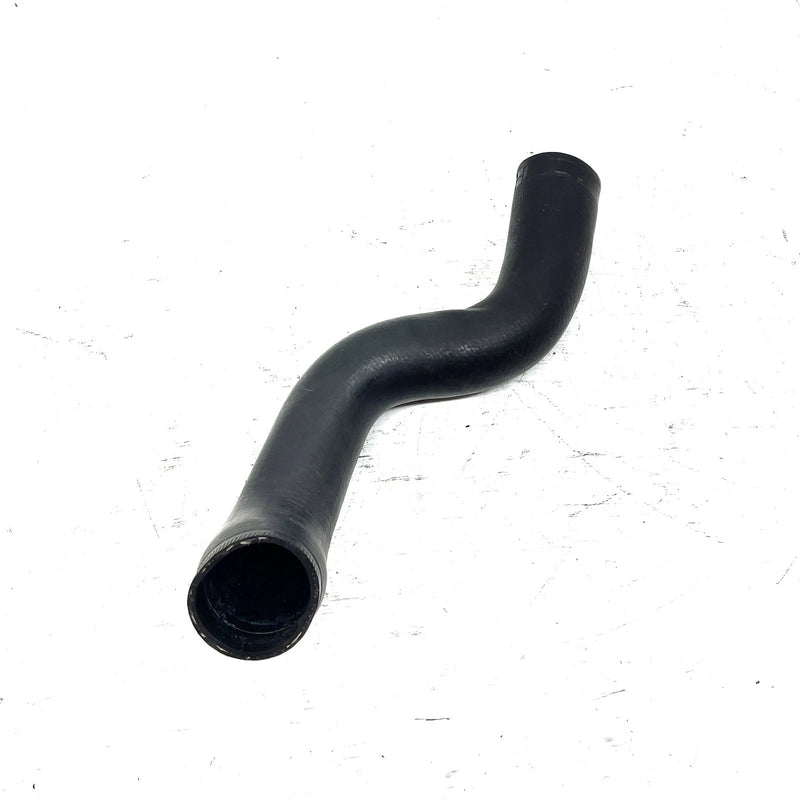 2000 Polaris Genesis FFI OEM Fuel Fill Hose 5411546 JP51