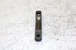 2013 Polaris 600 Rush Pro R Oem Front Lower A Arm Pivot 5137701 SP29