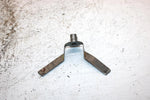 1993 Kawasaki Bayou 300 Oem Fuel Tank Bracket 92037-1982 AK24