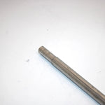 07 Arctic Cat F8 Efi Oem Upper Pivot Axle 3604-120 SA214