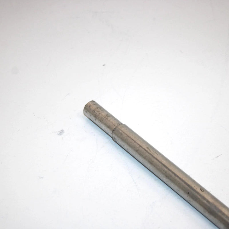 07 Arctic Cat F8 Efi Oem Upper Pivot Axle 3604-120 SA214
