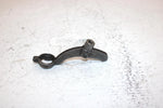 1986 Honda Atc 200 Sa Oem Clutch Lifter Arm 22831-958-010 AH59