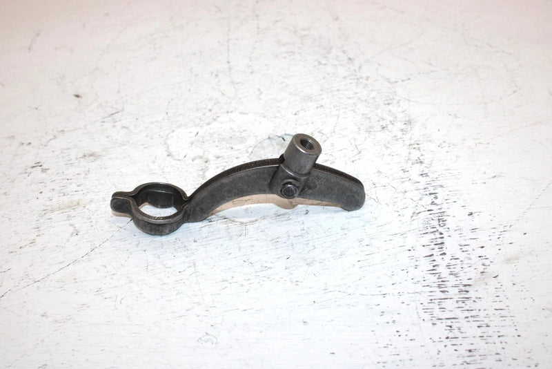1986 Honda Atc 200 Sa Oem Clutch Lifter Arm 22831-958-010 AH59