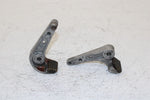2006 Polaris 600 Fusion Oem Parking Brake Caliper Set 8CR-25730-00-00 SP31