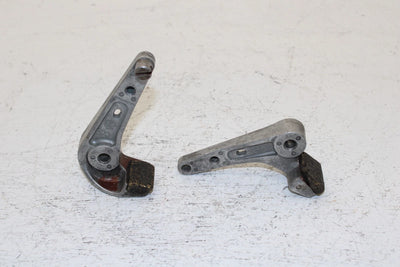 2006 Polaris 600 Fusion Oem Parking Brake Caliper Set 8CR-25730-00-00 SP31