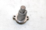 2015 Yamaha Viking Vi Oem Cam Chain Tensioner 3TB-12210-00-00 XY0