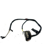 1991 Polaris Trail Boss 350L 2x4 OEM Left Control Switch 4110095 AP193