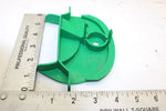 1994 Sea-doo Xp Oem Buzzer Mount 277000188 JS2