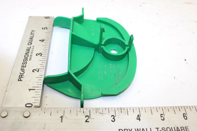 1994 Sea-doo Xp Oem Buzzer Mount 277000188 JS2